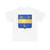 Color: White | Position: front | Image: 1
