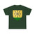 Color: Forest Green | Position: front | Image: 1