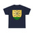 Color: Navy | Position: front | Image: 1