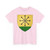 Color: Light Pink | Position: other | Image: 3