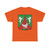 Color: Orange | Position: front | Image: 1