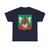 Color: Navy | Position: front | Image: 1