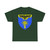 Color: Forest Green | Position: front | Image: 1