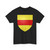 Color: Black | Position: other | Image: 3