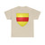 Color: Sand | Position: front | Image: 1