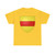 Color: Daisy | Position: front | Image: 1