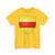 Color: Daisy | Position: other | Image: 3