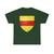 Color: Forest Green | Position: front | Image: 1