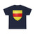 Color: Navy | Position: front | Image: 1