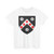 Color: White | Position: other | Image: 3