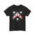 Color: Black | Position: other | Image: 3