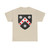 Color: Sand | Position: front | Image: 1
