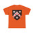 Color: Orange | Position: front | Image: 1