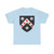 Color: Light Blue | Position: front | Image: 1