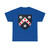 Color: Royal | Position: front | Image: 1