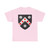Color: Light Pink | Position: front | Image: 1