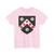 Color: Light Pink | Position: other | Image: 3