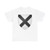 Color: White | Position: front | Image: 1