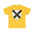 Color: Daisy | Position: front | Image: 1