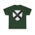 Color: Forest Green | Position: front | Image: 1