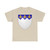 Color: Sand | Position: front | Image: 1