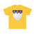 Color: Daisy | Position: front | Image: 1