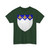 Color: Forest Green | Position: other | Image: 3