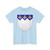 Color: Light Blue | Position: other | Image: 3