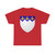 Color: Red | Position: front | Image: 1
