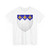 Armes de Robiano (Belgium) (Coat of Arms) T-Shirt