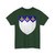 Armes de Robiano (Belgium) (Coat of Arms) T-Shirt