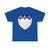 Armes de Robiano (Belgium) (Coat of Arms) T-Shirt