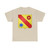 Color: Sand | Position: front | Image: 1
