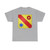 Color: Sport Grey | Position: front | Image: 1