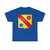 Color: Royal | Position: front | Image: 1