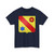 Color: Navy | Position: other | Image: 3