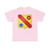 Color: Light Pink | Position: front | Image: 1