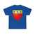 Color: Royal | Position: front | Image: 1