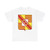 Color: White | Position: front | Image: 1