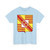 Color: Light Blue | Position: other | Image: 3