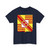 Color: Navy | Position: other | Image: 3
