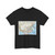 China 1 (1991) (Map) T-Shirt