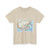 China 1 (1991) (Map) T-Shirt