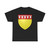 Color: Black | Position: front | Image: 1