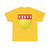 Color: Daisy | Position: front | Image: 1