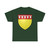 Color: Forest Green | Position: front | Image: 1
