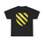 Color: Black | Position: front | Image: 1