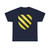 Color: Navy | Position: front | Image: 1