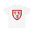 Color: White | Position: front | Image: 1
