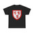Color: Black | Position: front | Image: 1